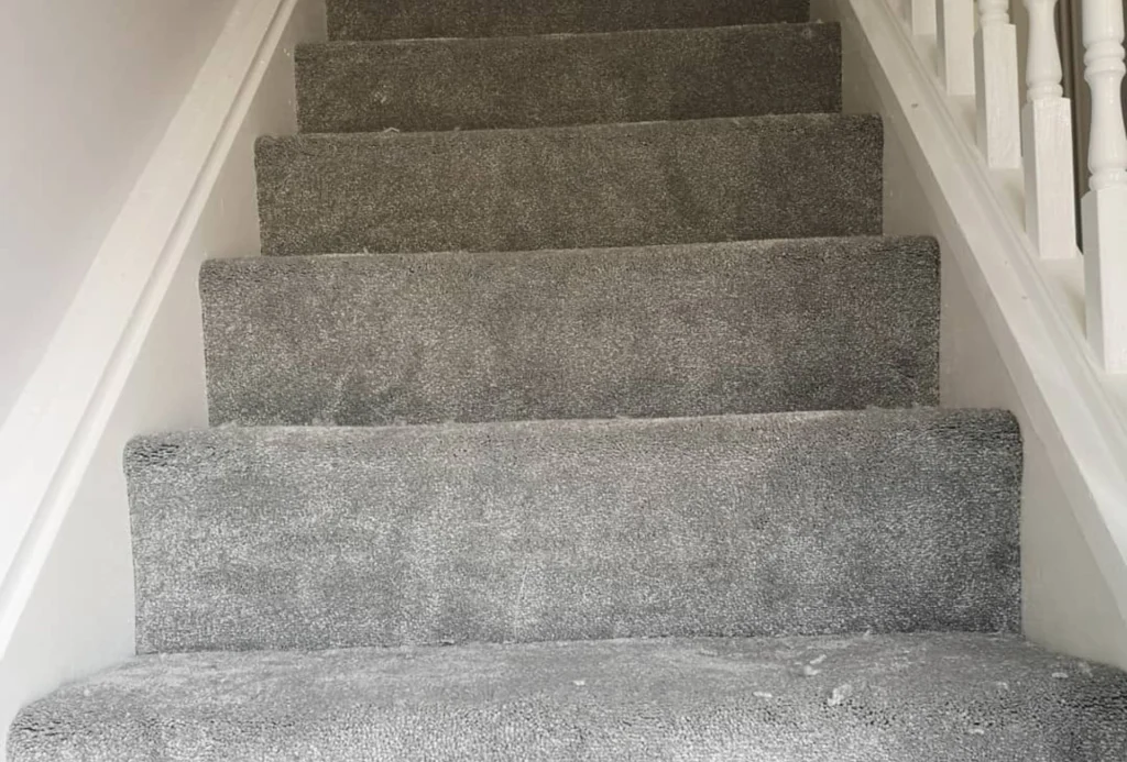 Brandon's Flooring - Royston Carpet and Flooring Specialists - 05